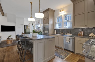 fayard-project-kitchen-remodel_6.jpg
