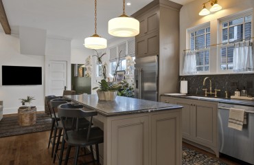 fayard-project-kitchen-remodel_7.jpg