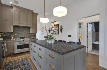 fayard-project-kitchen-remodel_8.jpg