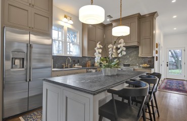 fayard-project-kitchen-remodel_9.jpg