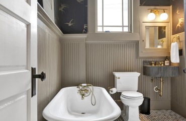 fayard-project-master-bathroom-remodel_10.jpg