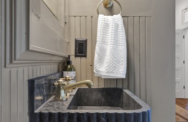 fayard-project-master-bathroom-remodel_11.jpg