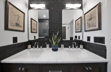 fayard-project-master-bathroom-remodel_2.jpg