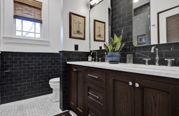 fayard-project-master-bathroom-remodel_3.jpg