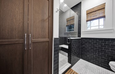 fayard-project-master-bathroom-remodel_4.jpg