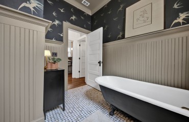 fayard-project-master-bathroom-remodel_5.jpg