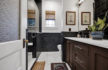 fayard-project-master-bathroom-remodel_6.jpg
