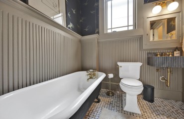 fayard-project-master-bathroom-remodel_7.jpg