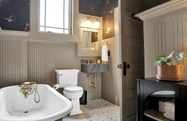fayard-project-master-bathroom-remodel_8.jpg