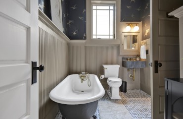 fayard-project-master-bathroom-remodel_9.jpg