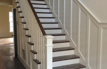 floors_interior_painted (1).JPG