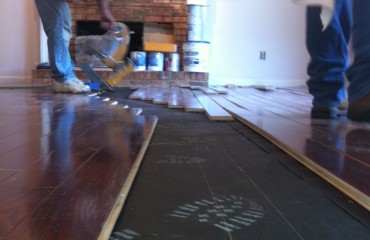 floors_interior_painted (10).JPG