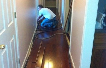 floors_interior_painted (12).JPG