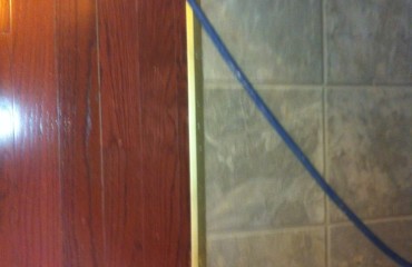 floors_interior_painted (13).JPG