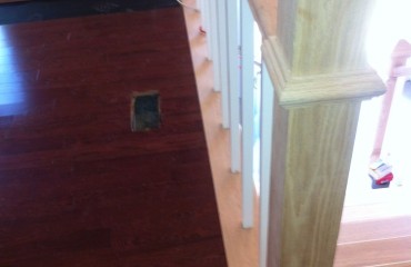 floors_interior_painted (14).JPG