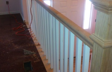 floors_interior_painted (16).JPG