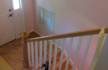 floors_interior_painted (17).JPG