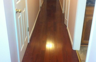 floors_interior_painted (18).JPG