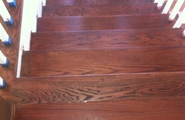 floors_interior_painted (19).JPG