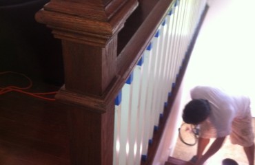 floors_interior_painted (20).JPG
