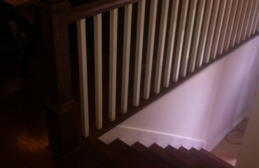 floors_interior_painted (21).JPG