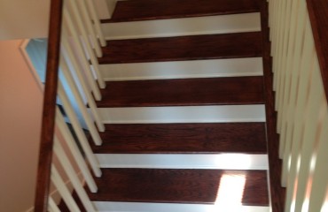 floors_interior_painted (23).JPG