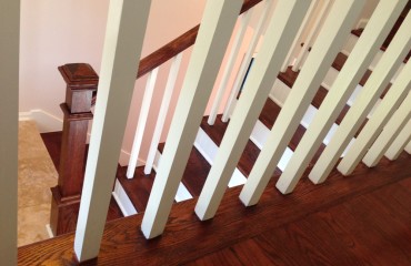 floors_interior_painted (24).JPG