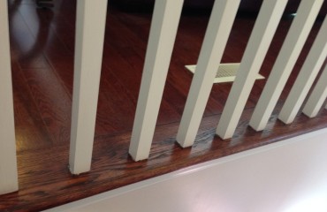 floors_interior_painted (25).JPG