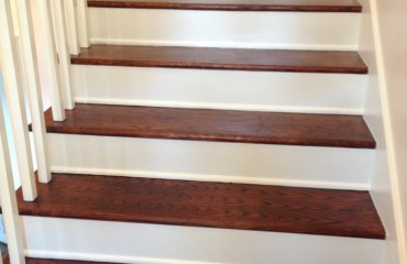 floors_interior_painted (26).JPG
