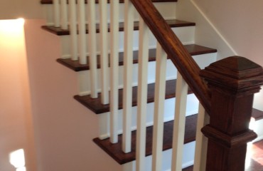 floors_interior_painted (27).JPG