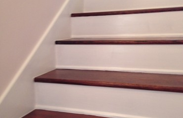 floors_interior_painted (29).JPG