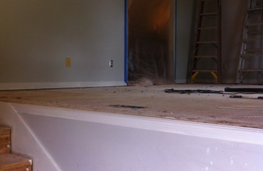 floors_interior_painted (3).JPG