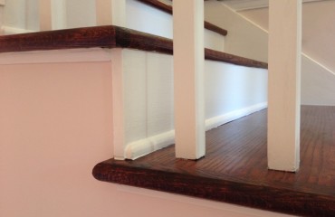 floors_interior_painted (32).JPG