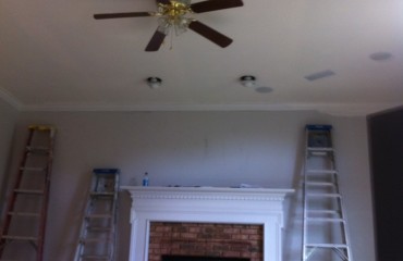 floors_interior_painted (4).JPG