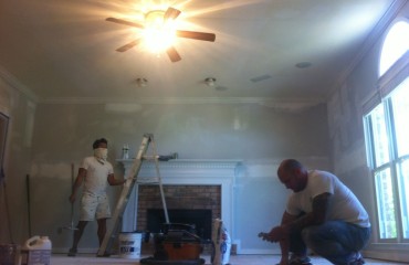 floors_interior_painted (6).JPG