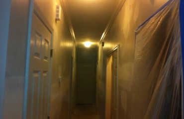 floors_interior_painted (8).JPG