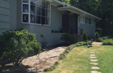 house_exterior_painted (1).jpg