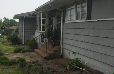 house_exterior_painted (11).jpg