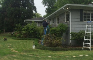 house_exterior_painted (12).jpg
