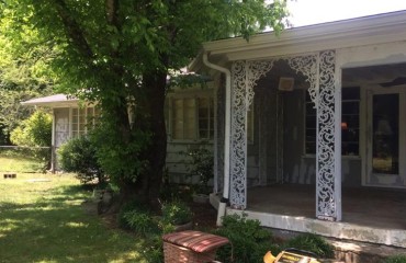 house_exterior_painted (13).jpg
