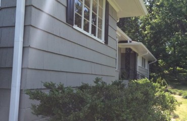 house_exterior_painted (14).jpg