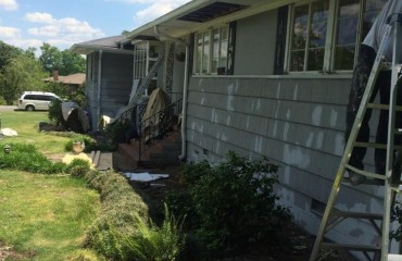 house_exterior_painted (16).jpg
