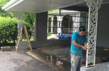 house_exterior_painted (17).jpg
