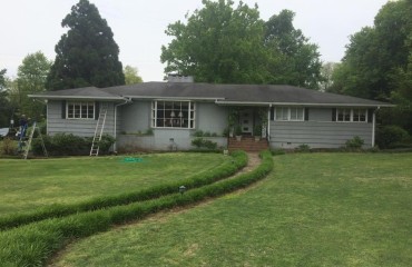 house_exterior_painted (18).jpg