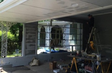 house_exterior_painted (2).jpg