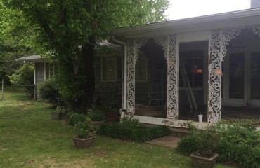 house_exterior_painted (20).jpg