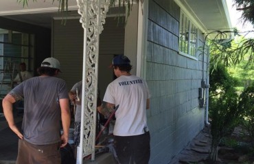 house_exterior_painted (21).jpg