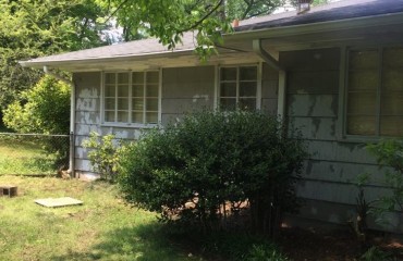 house_exterior_painted (22).jpg
