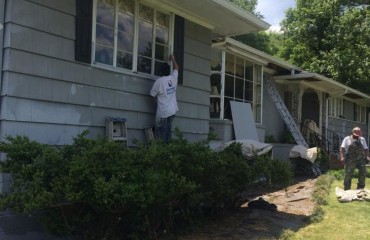 house_exterior_painted (23).jpg
