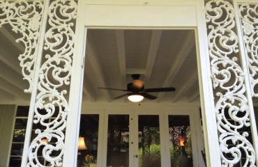 house_exterior_painted (4).jpg